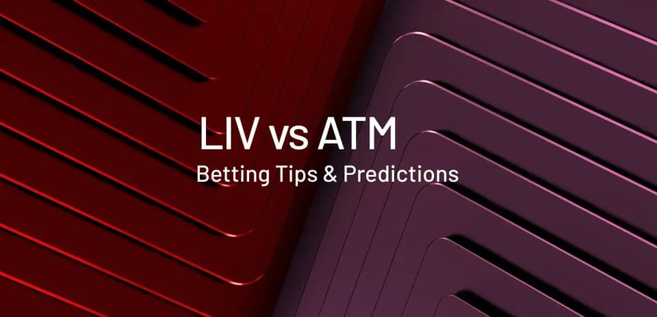 Texto sobre consejos y predicciones de apuestas LIV vs ATM