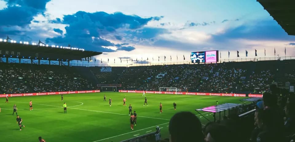 Football illustration used for match coverage - default_ECPkvDVh.webp