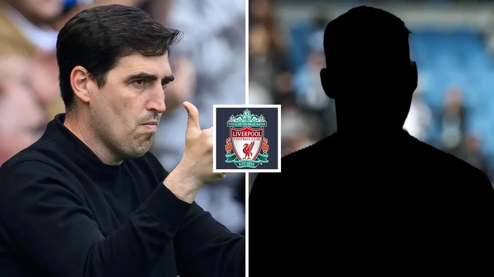 Entrenador mostrando aprobación con pulgar hacia arriba