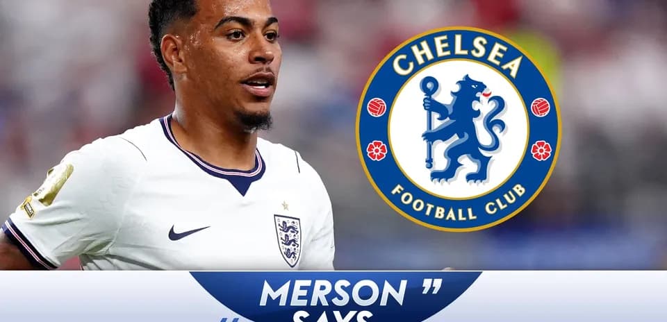 Jugador de Inglaterra con camiseta blanca de fútbol