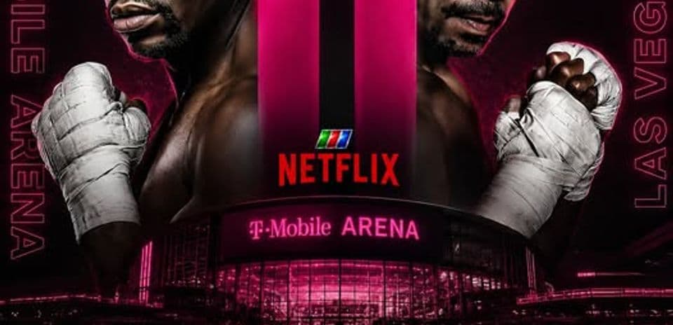 mayweather