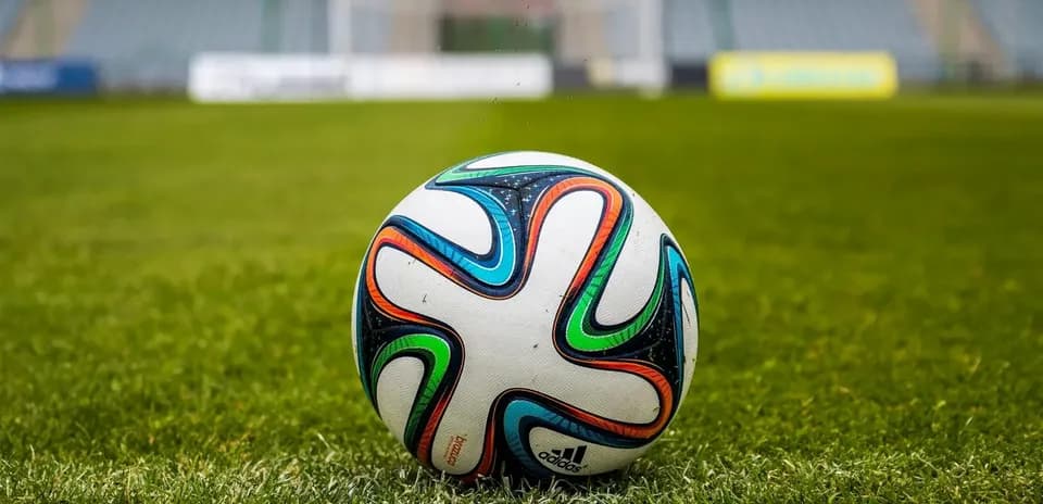 Football illustration used for match coverage - default_YXxuubTW.webp