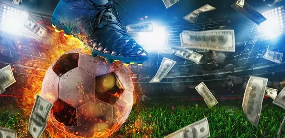 Futbol
