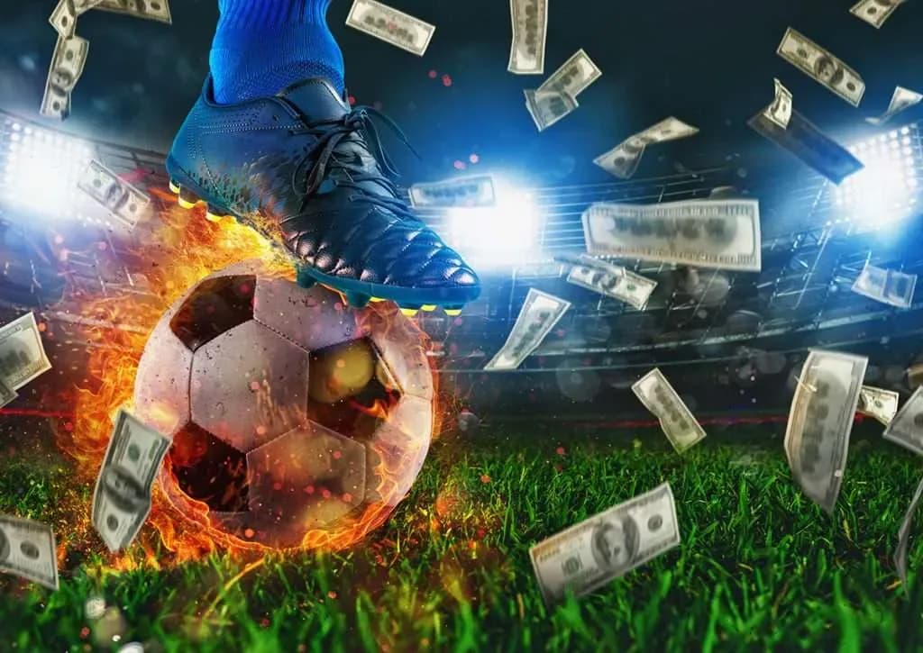 Consejos de Apuestas Combinadas de Fútbol: Predicciones Actualizadas