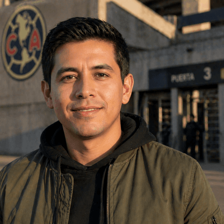 Patricio Medina Fuentes