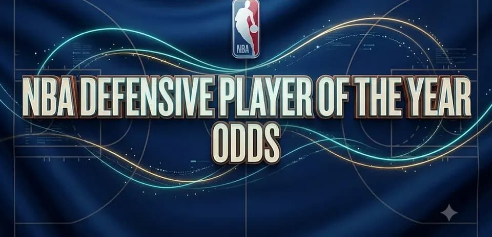 NBADPOY