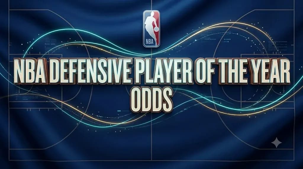 NBADPOY