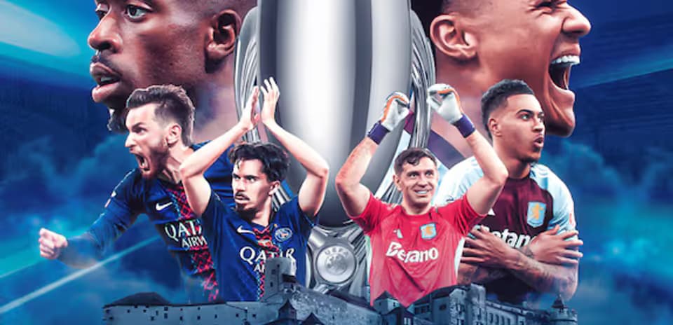 PSG