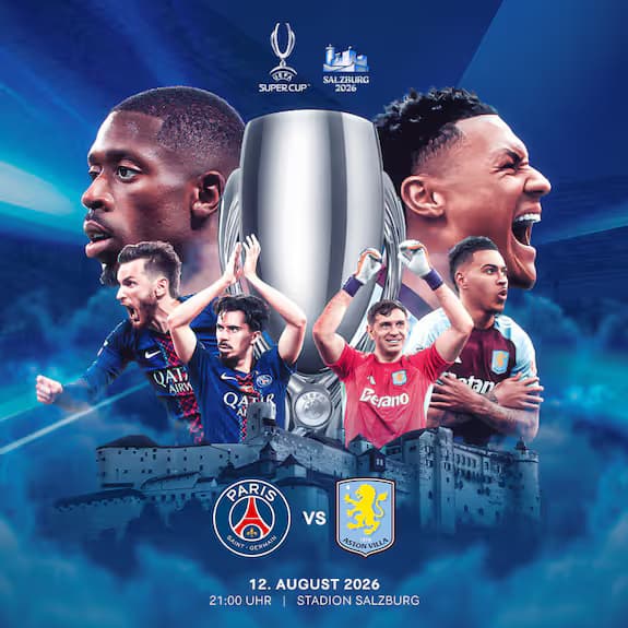 PSG