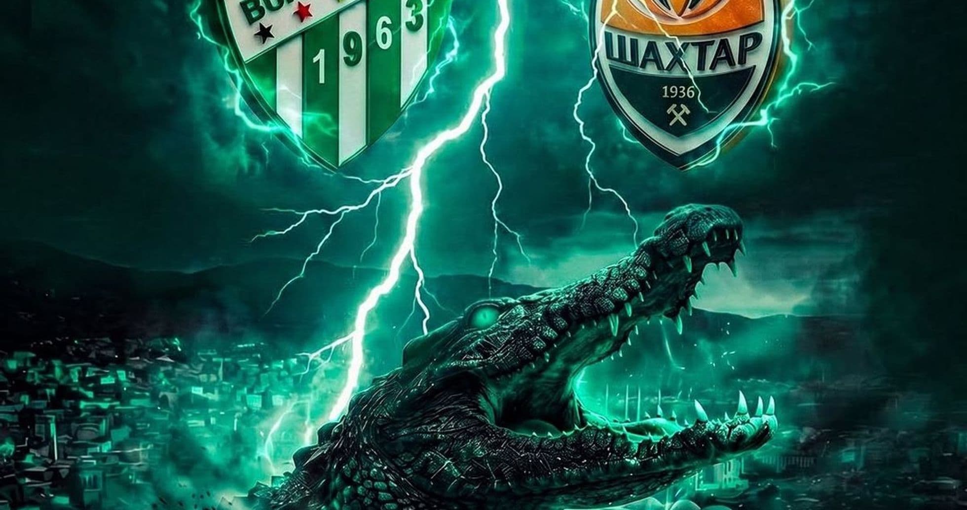 bursaspor