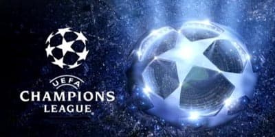 champions_league