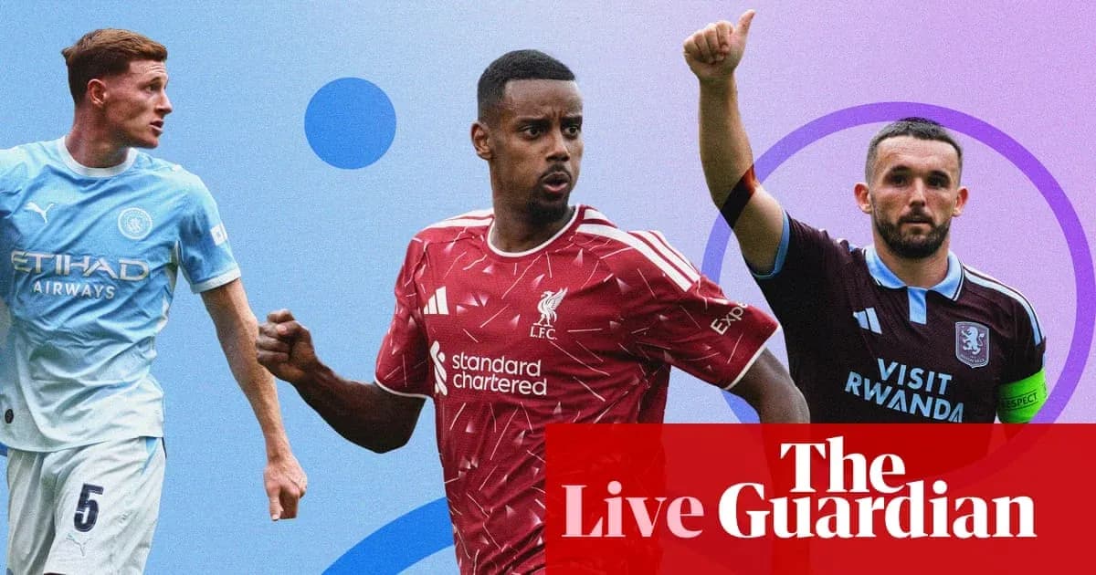 Jugadores de fútbol en acción con fondos coloridos
