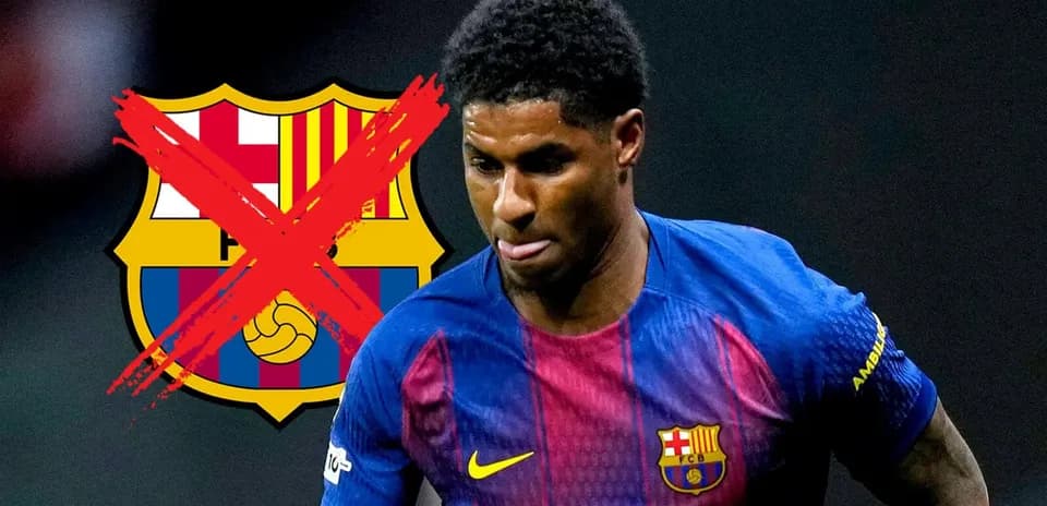 Jugador con camiseta del FC Barcelona en acción