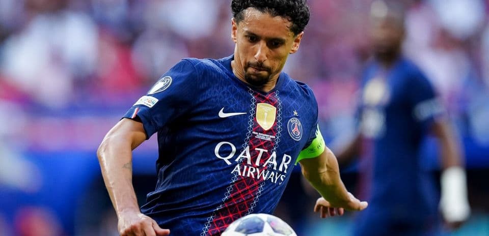 Dónde Ver PSG vs Aston Villa UEFA Supercopa 2026 Gratis | Transmisiones y Consejos