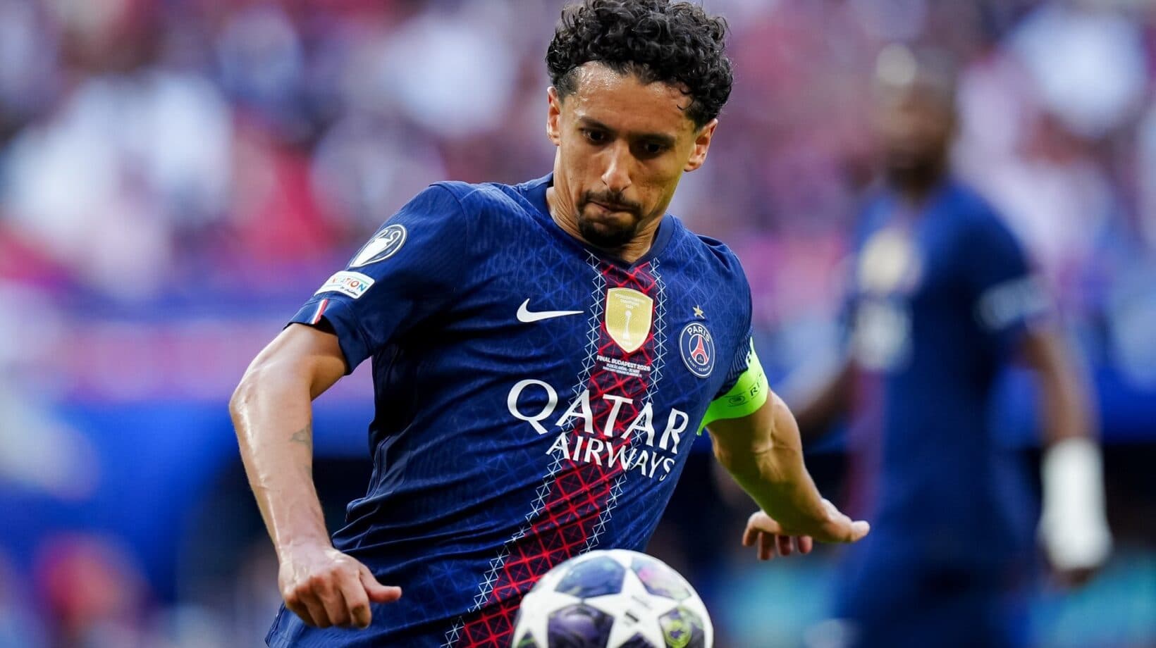 Dónde Ver PSG vs Aston Villa UEFA Supercopa 2026 Gratis | Transmisiones y Consejos