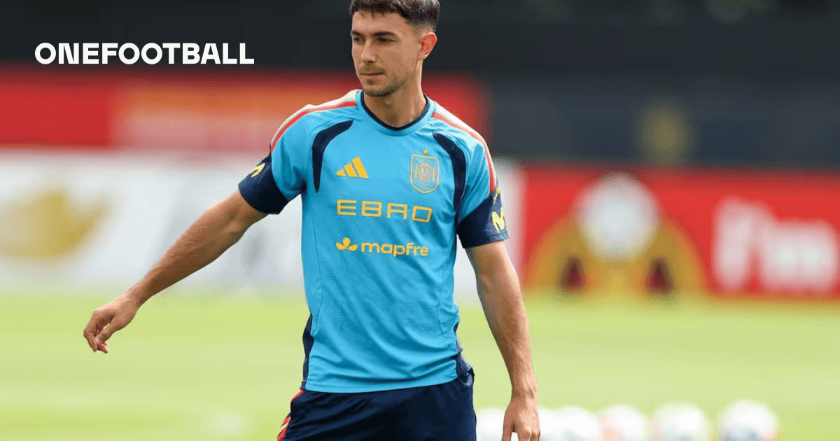 Real Madrid frena búsqueda de centrocampistas tras rechazo de Rodri; Arsenal pone precio de £78m a Zubimendi