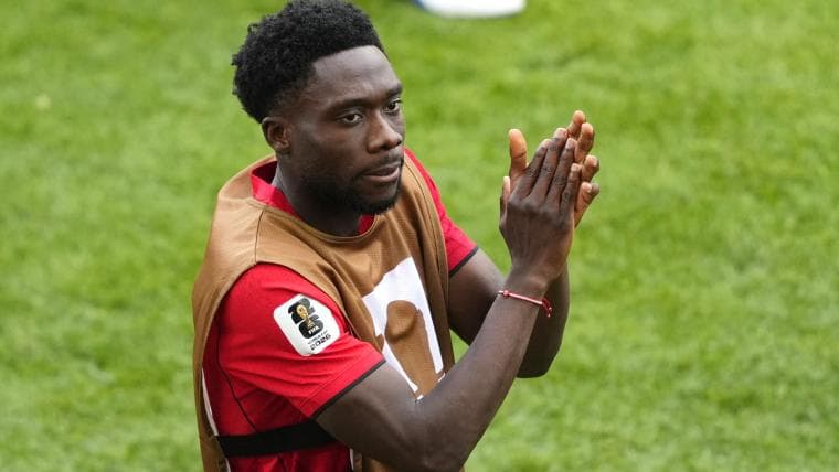 Canadá y sus opciones para avanzar en la Copa Mundial 2026: qué necesitan los anfitriones para pasar a octavos