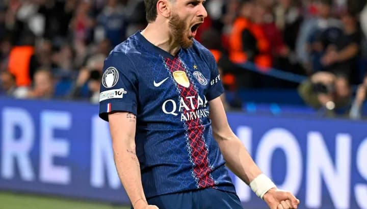 Previa: Paris Saint-Germain vs Aston Villa en la Supercopa de la UEFA - predicción, noticias y alineaciones