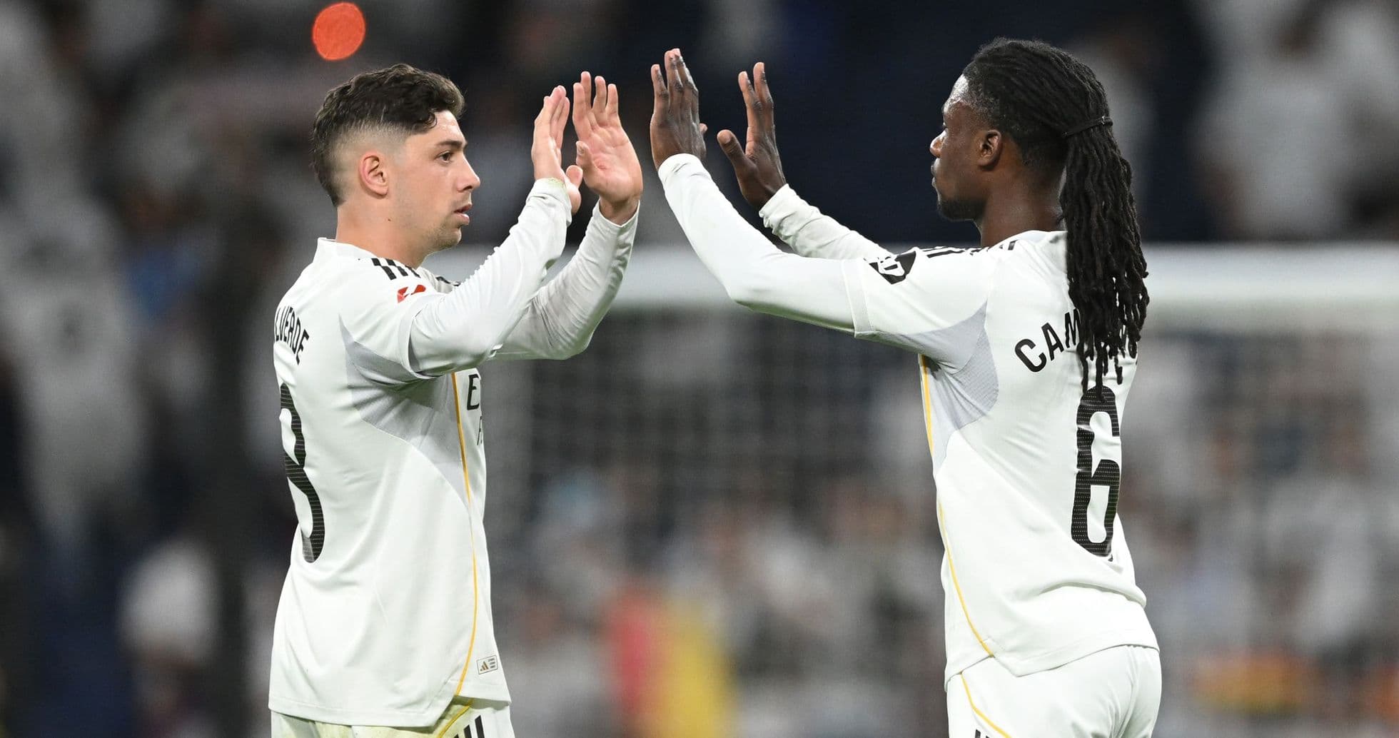 Chelsea prepara una sorpresa con Real Madrid ante posible salida de Enzo Fernandez por £120 millones