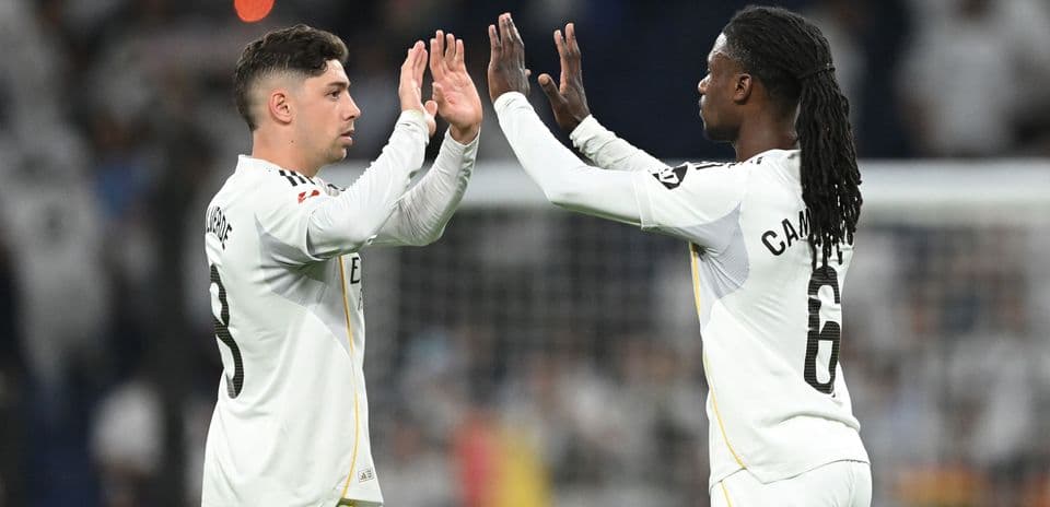 Chelsea prepara una sorpresa con Real Madrid ante posible salida de Enzo Fernandez por £120 millones