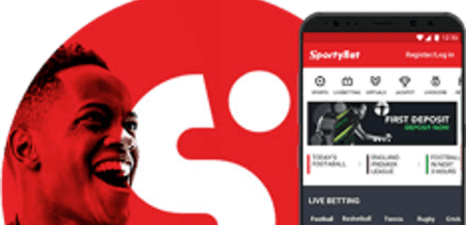 Guía para Descargar e Instalar la App SportyBet de Forma Segura en Nigeria