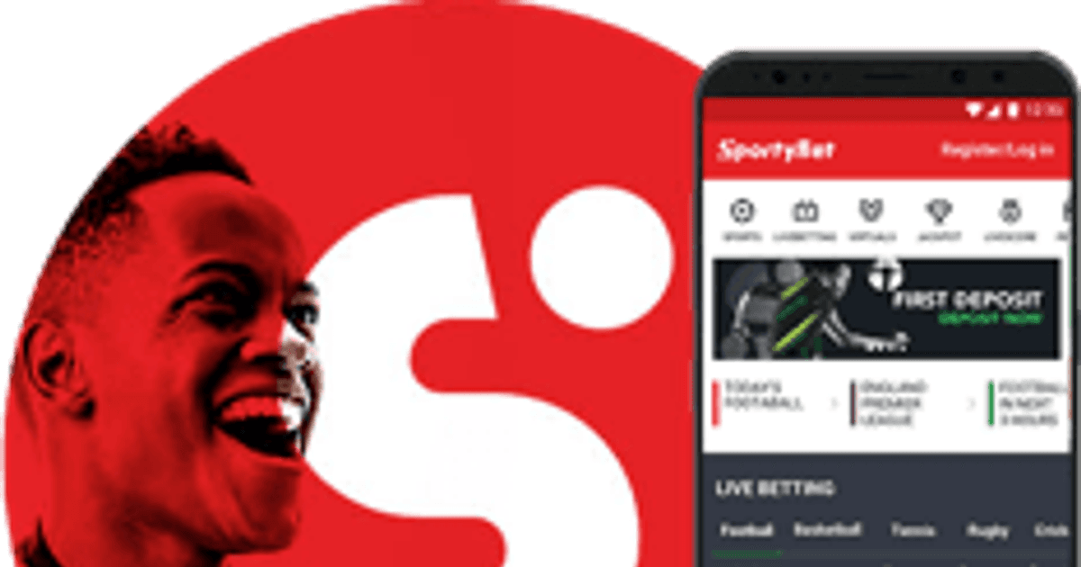 Guía para Descargar e Instalar la App SportyBet de Forma Segura en Nigeria