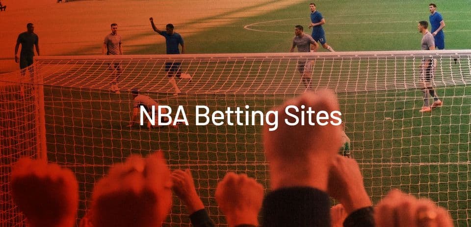 Los Mejores Sitios para Apostar en la NBA: Casas de Apuestas en Reino Unido - Agosto 2026
