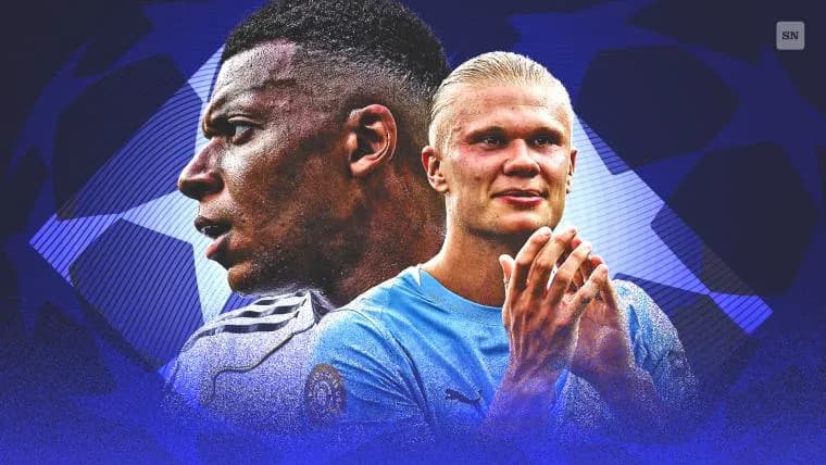Cómo ver la Champions League en Canadá: Transmisiones, canales y horarios para la temporada 2025/26