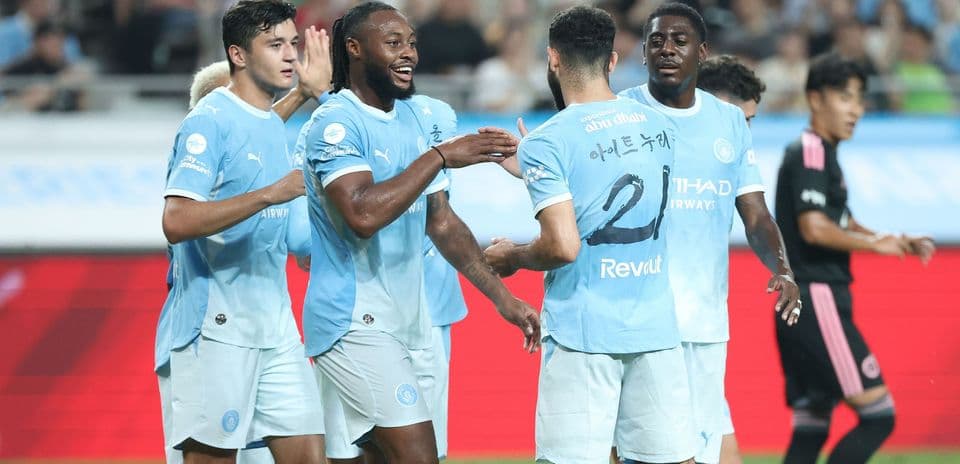 Manchester United intenta fichar a Rayan Ait-Nouri en un giro inesperado de última hora