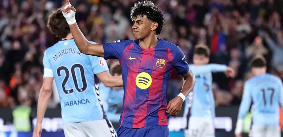 Calendario y resultados de la pretemporada del Barcelona 2026: fechas, horarios y más detalles
