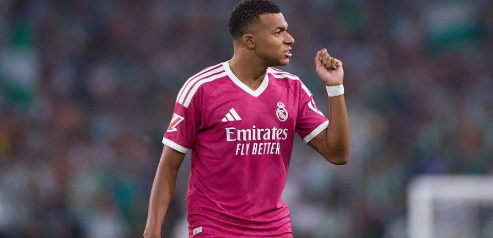 Real Madrid vs Inter: Análisis y novedades antes del choque de Champions League