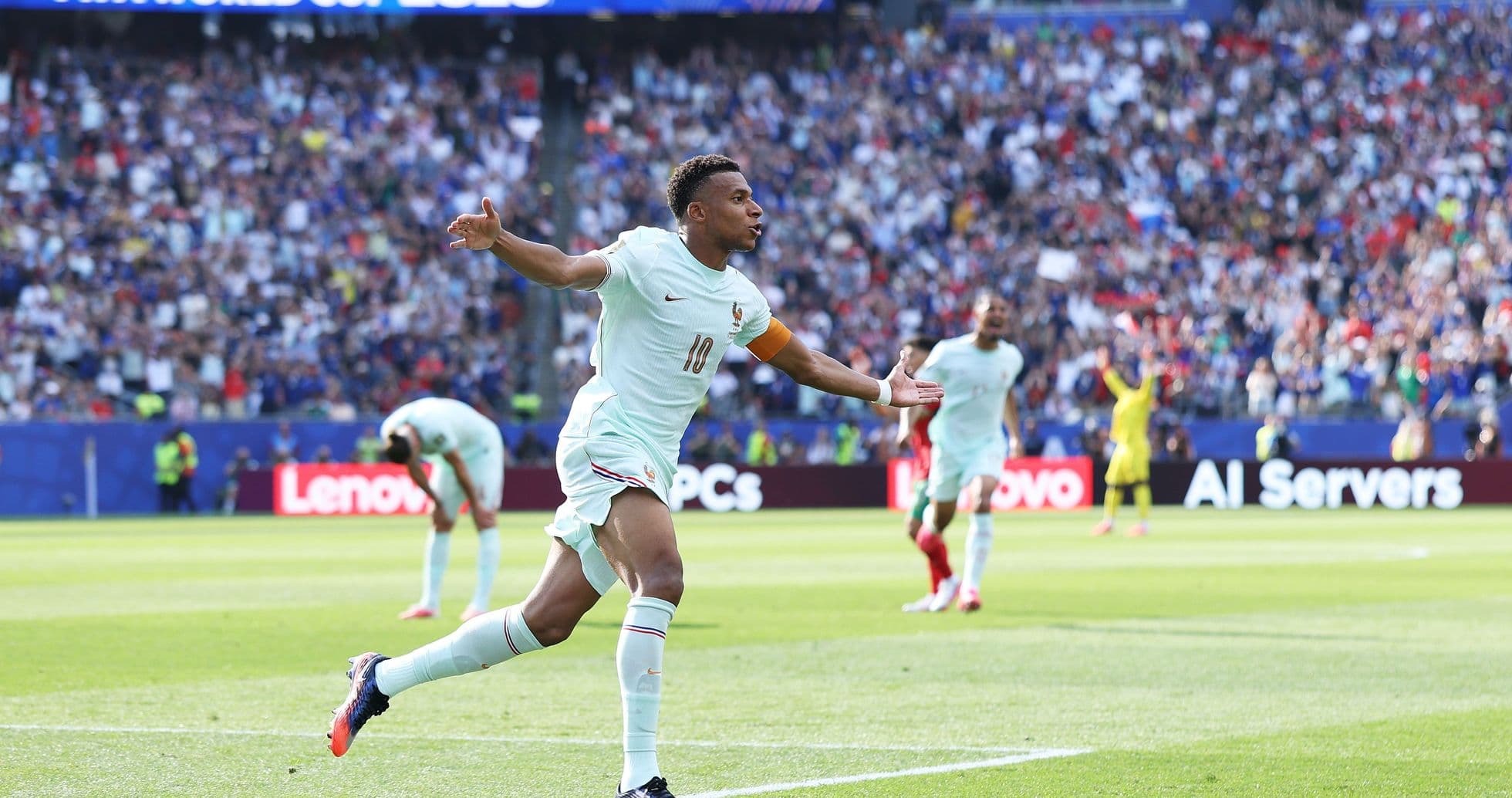 Entradas para Francia vs España: Precios, información del partido y últimas ventas en el Mundial 2026