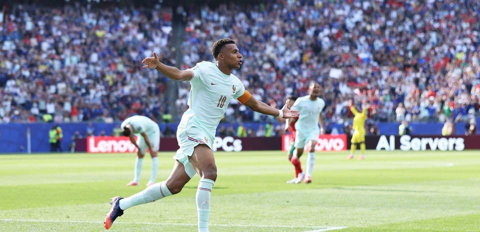 Entradas para Francia vs España: Precios, información del partido y últimas ventas en el Mundial 2026