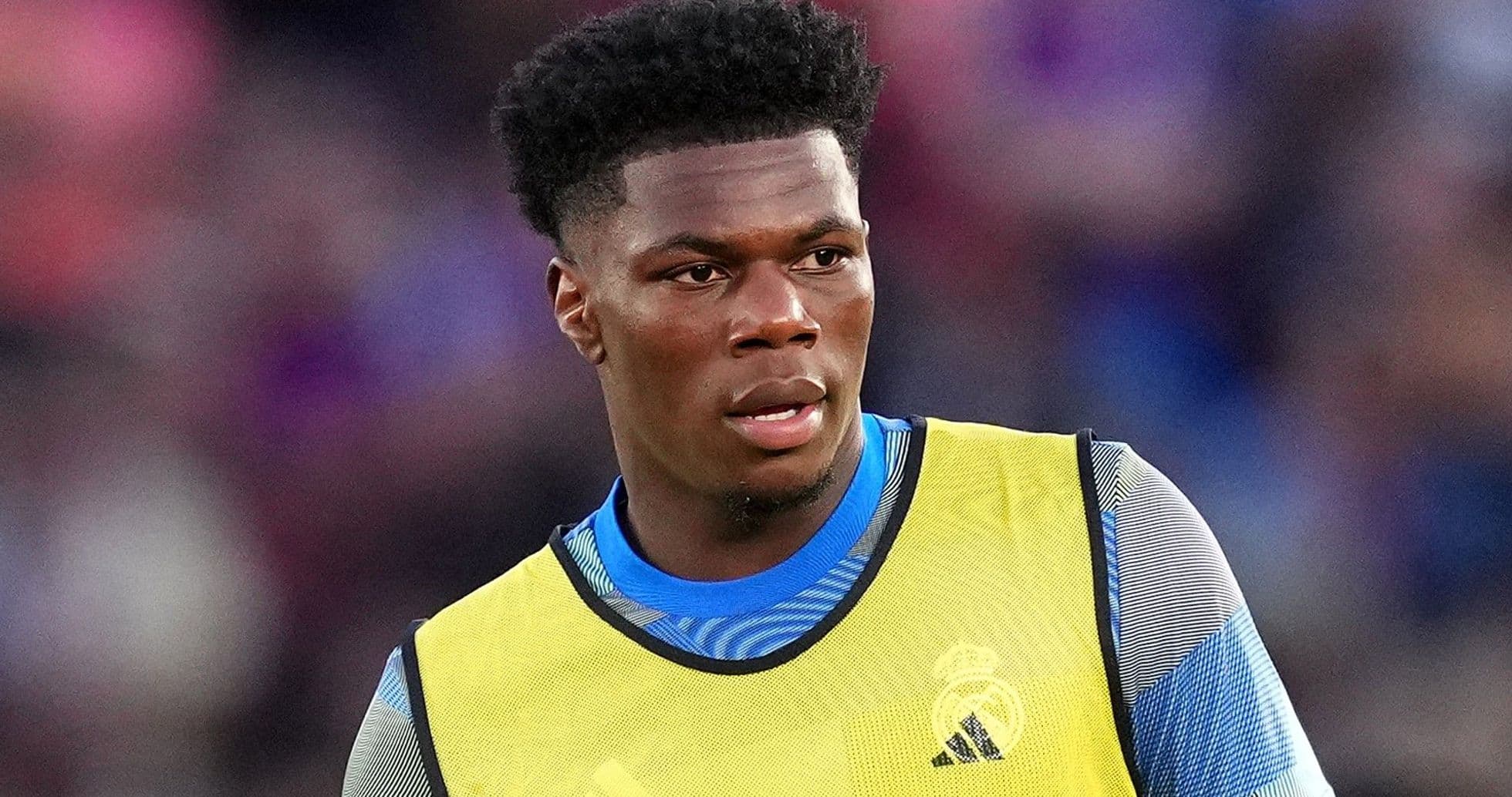 Manchester City busca refuerzos en Chelsea y Real Madrid considera vender a Tchouameni