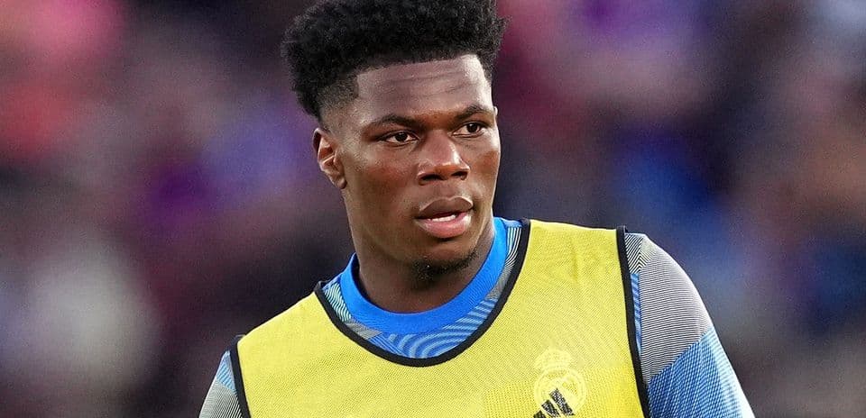 Manchester City busca refuerzos en Chelsea y Real Madrid considera vender a Tchouameni