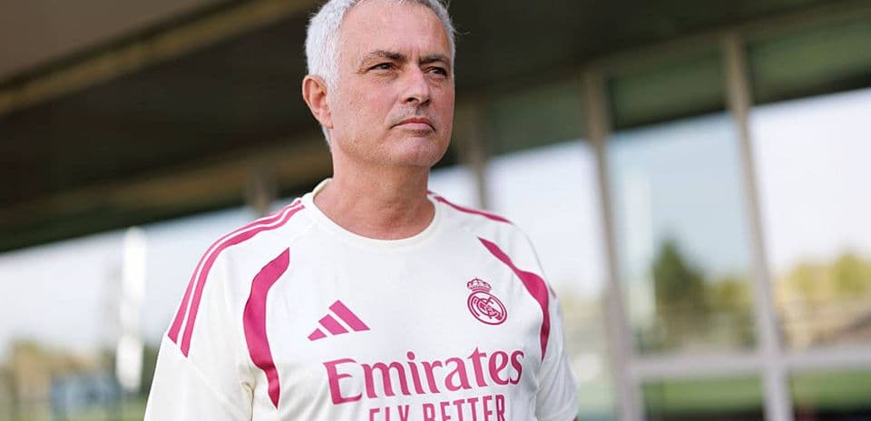 Real Madrid Sorprende con la Fichaje Exprés del Delantero Carlos Espí