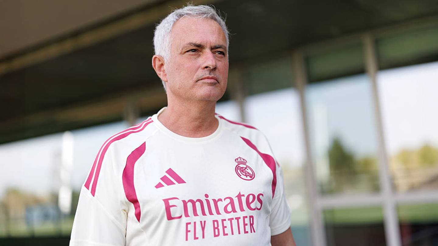 Real Madrid Sorprende con la Fichaje Exprés del Delantero Carlos Espí