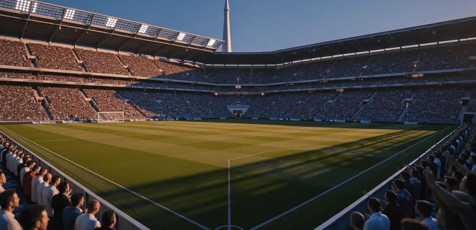 México vs Inglaterra: Pronóstico y Mejores Apuestas para los Octavos de Final del Mundial 2026