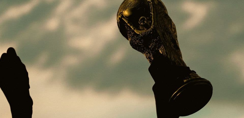 Fase de grupos del Mundial 2026: qué terceros puestos avanzan y quiénes serán sus rivales en los octavos
