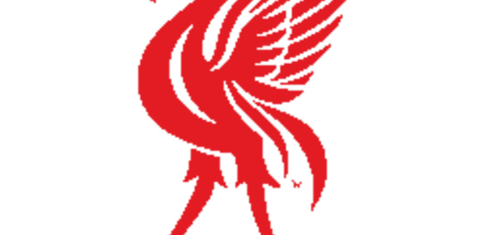 Liverpool FC: Noticias, Resultados, Partidos y Análisis Reciente
