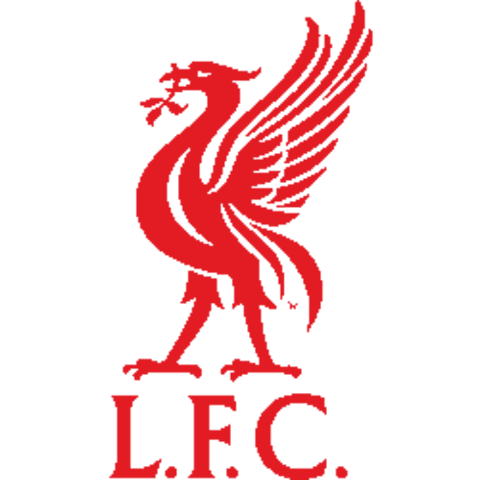 Liverpool FC: Noticias, Resultados, Partidos y Análisis Reciente