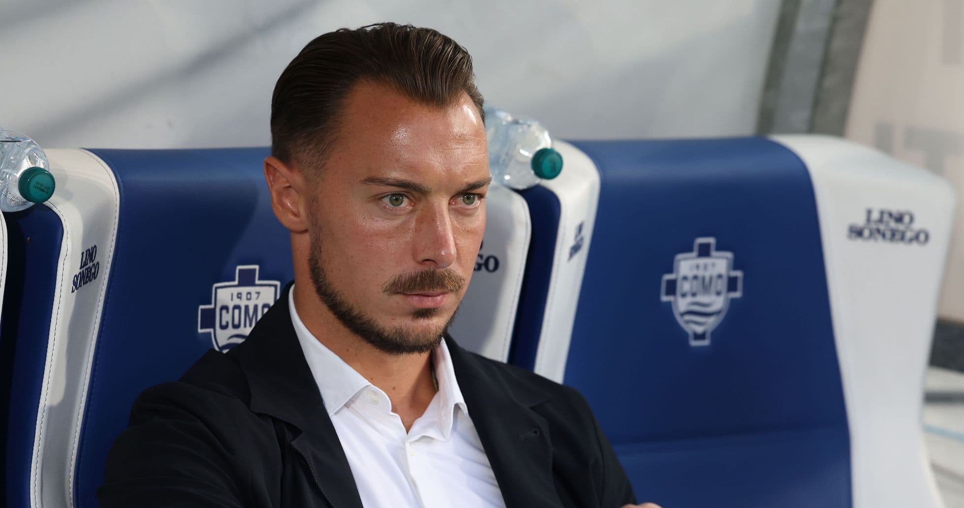 Salida inesperada en la Premier League: Matthias Jaissle, principal candidato para reemplazar a Eddie Howe