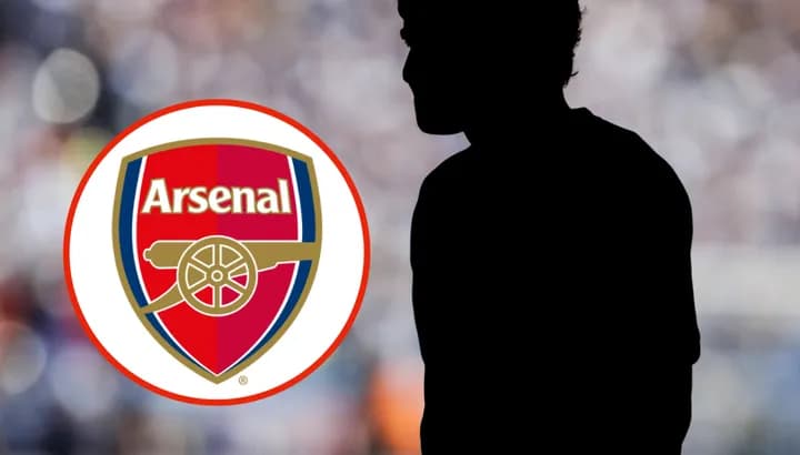 Arsenal dispuesto a pagar más de £125 millones por Julian Álvarez