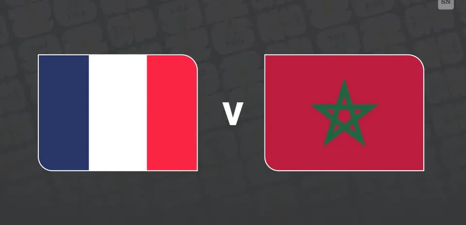 Francia vs Marruecos: pronóstico, cuotas y mejores apuestas para el Mundial 2026