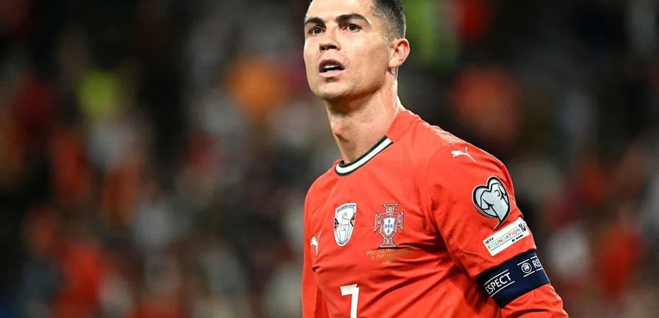 Portugal vs Gales: dónde ver y horario del duelo de la Liga de Naciones