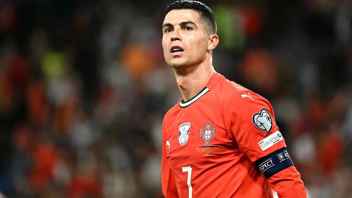 Portugal vs Gales: dónde ver y horario del duelo de la Liga de Naciones