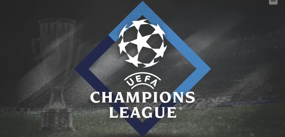 Guía para ver la Champions League 2026/27: transmisiones en vivo, canales de TV y calendario de partidos