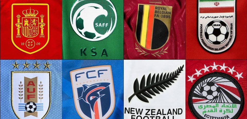 Resumen Diario del Mundial 2026: Calendario Completo y Noticias Recientes