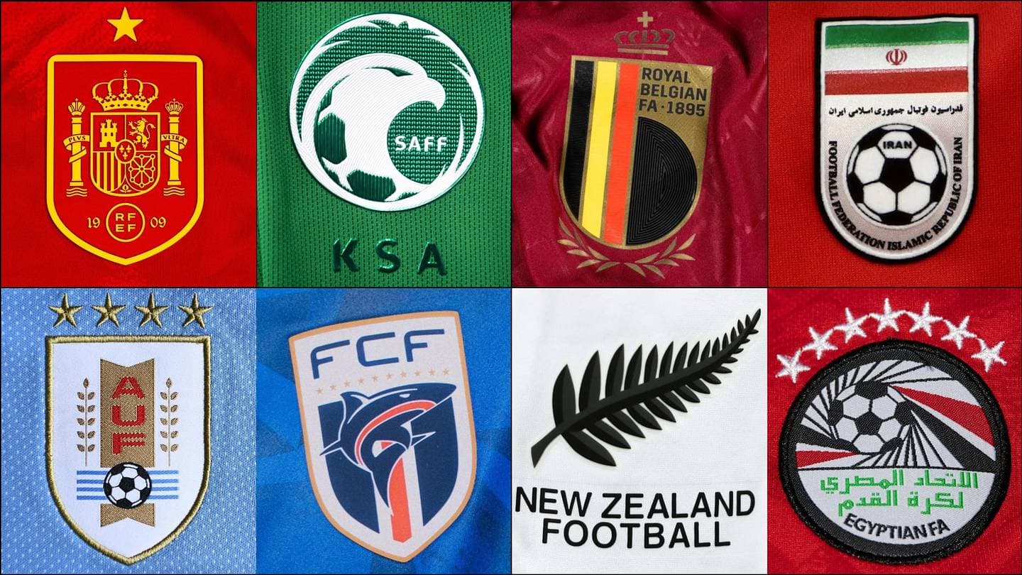 Resumen Diario del Mundial 2026: Calendario Completo y Noticias Recientes