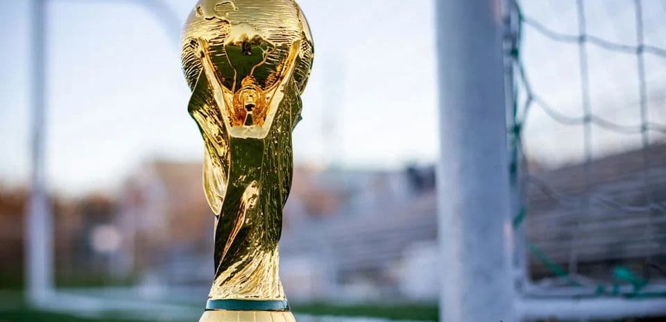 Pronóstico de alineaciones para los cuartos de final del Mundial 2026